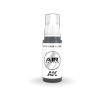 AK Interactive AK11819 RLM 66 (1938) – AIR 17ml